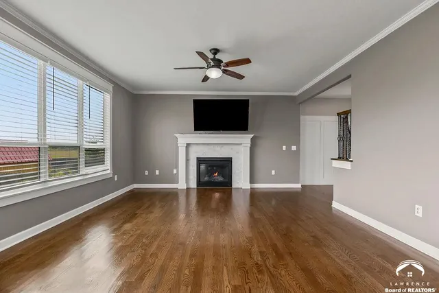 $529,900 | 1120 Klein Court, Lawrence, KS 66049