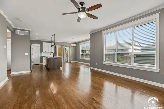 $529,900 | 1120 Klein Court, Lawrence, KS 66049