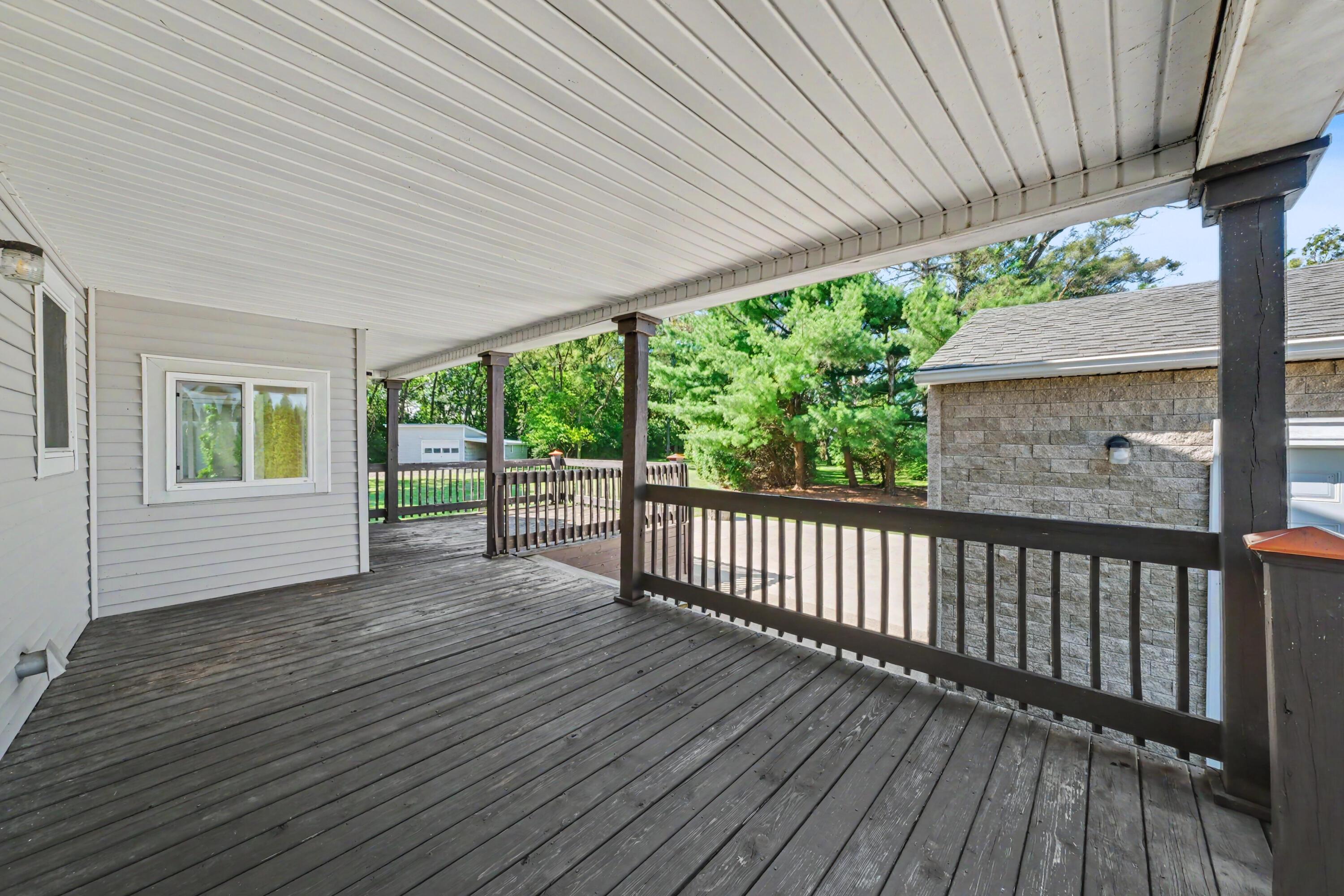 2691 Larue-Prospect Road West Marion, OH 43302 - Photo 9 of 51