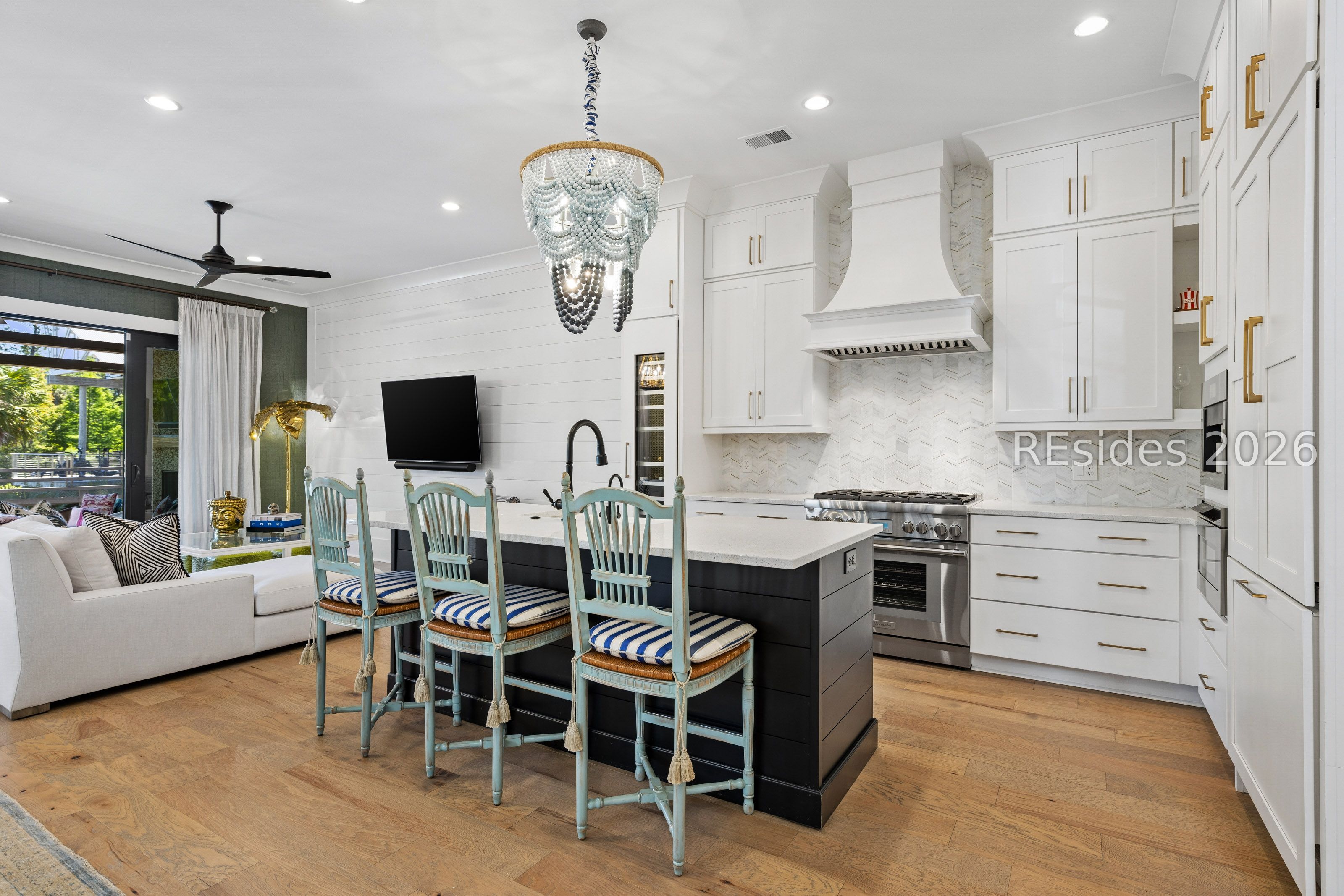 644 Old Moreland Road Bluffton, SC 29910 - Photo 28 of 84