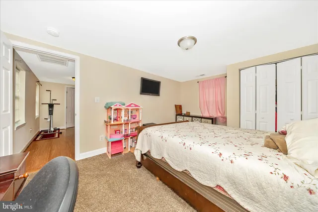 $695,000 | 9507 Main Street, Damascus, MD 20872