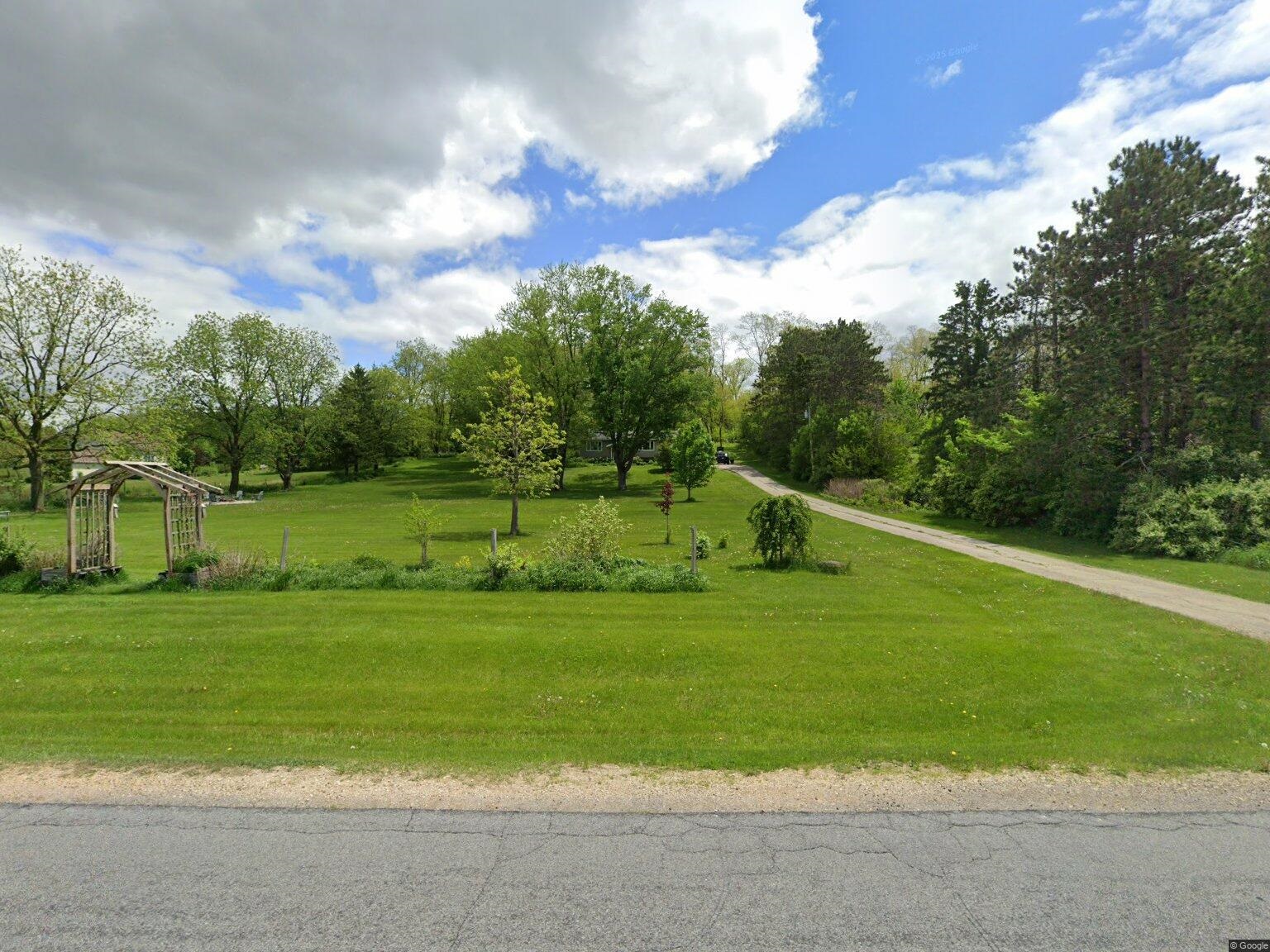 3814 Timber Lane Verona, WI 53593 - Photo 2 of 21