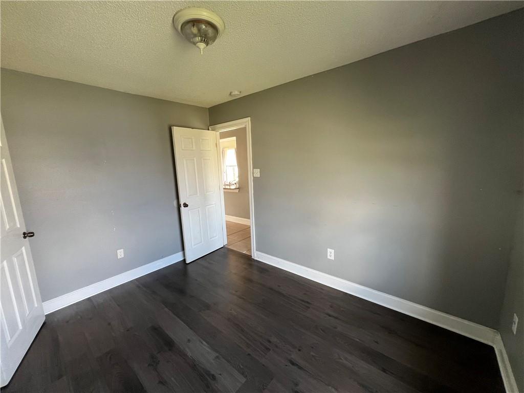 5620 4th Street Violet, LA 70092 - Photo 11 of 22