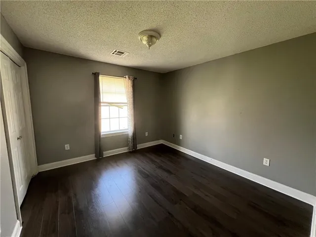 $1,500 | 5620 4th Street, Violet, LA 70092