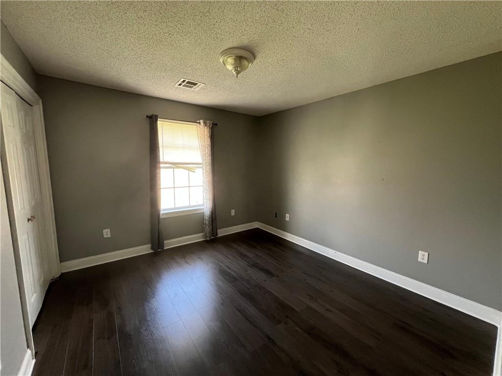 5620 4th Street Violet, LA 70092 - Photo 12 of 22