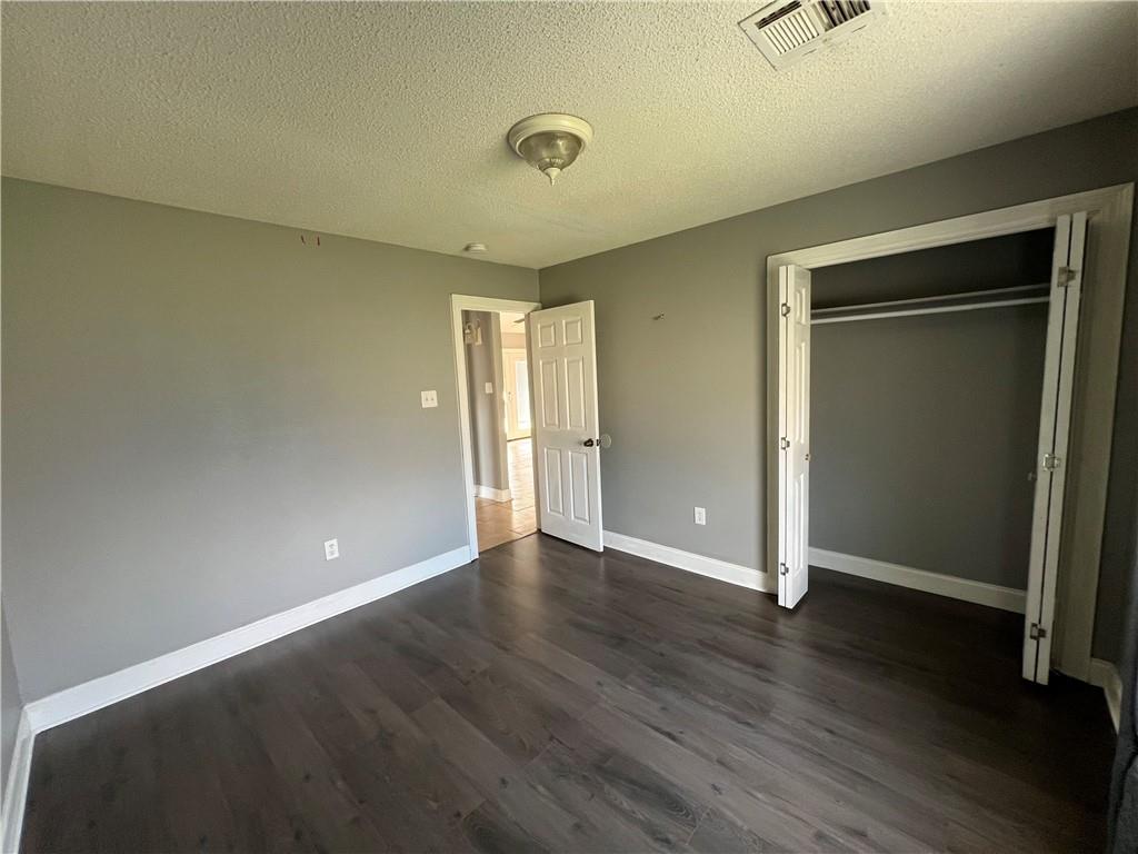 5620 4th Street Violet, LA 70092 - Photo 13 of 22