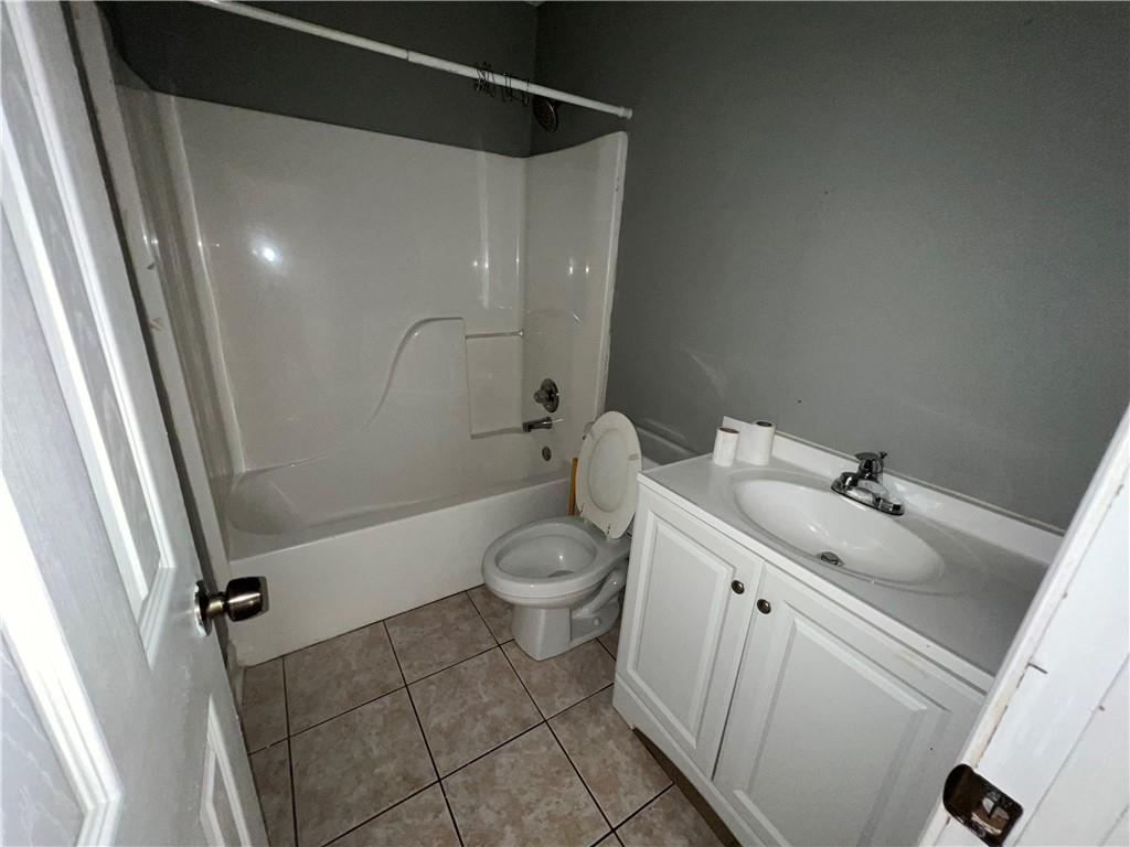 5620 4th Street Violet, LA 70092 - Photo 14 of 22