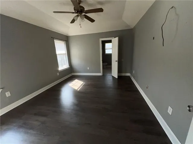 $1,500 | 5620 4th Street, Violet, LA 70092