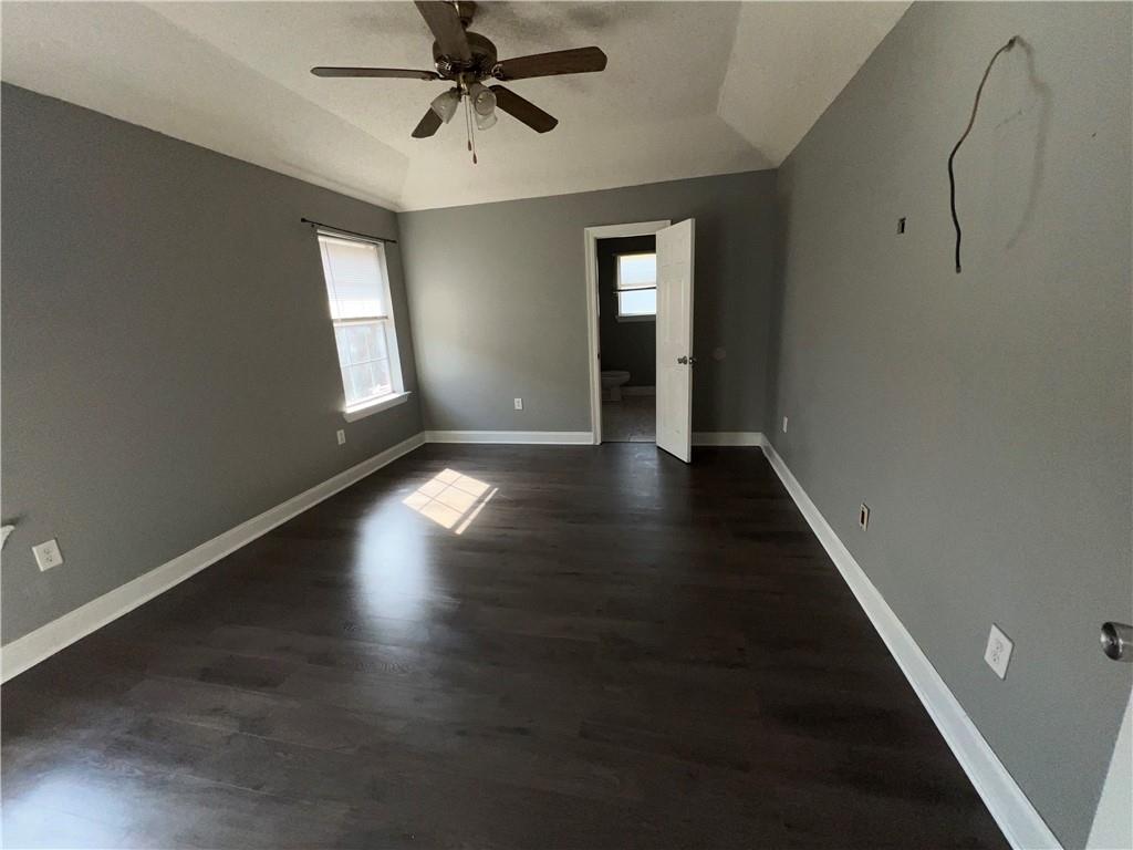 5620 4th Street Violet, LA 70092 - Photo 15 of 22