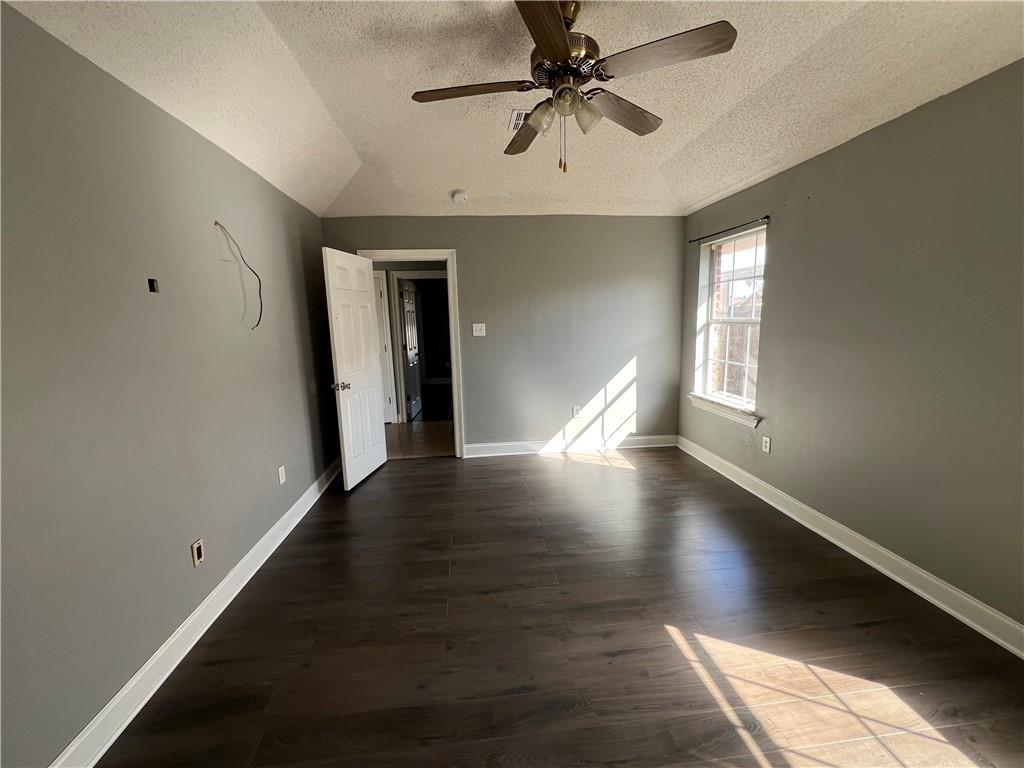 5620 4th Street Violet, LA 70092 - Photo 16 of 22