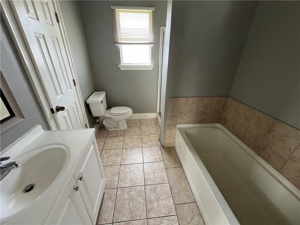 5620 4th Street Violet, LA 70092 - Photo 17 of 22