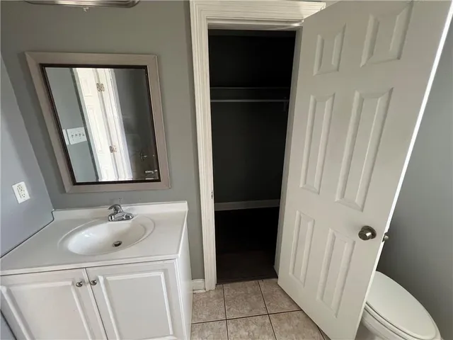 $1,500 | 5620 4th Street, Violet, LA 70092