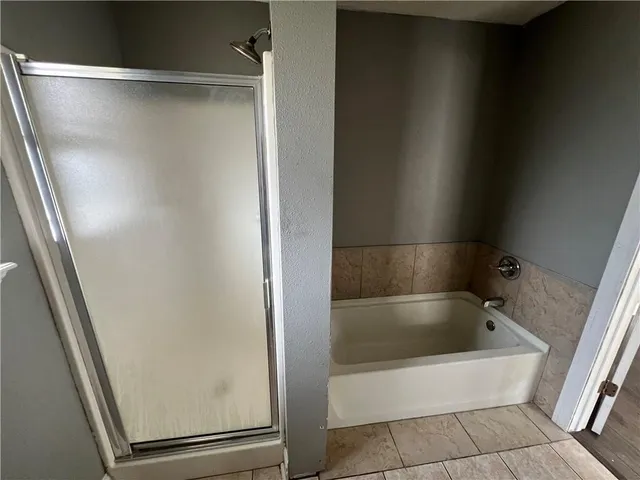 $1,500 | 5620 4th Street, Violet, LA 70092