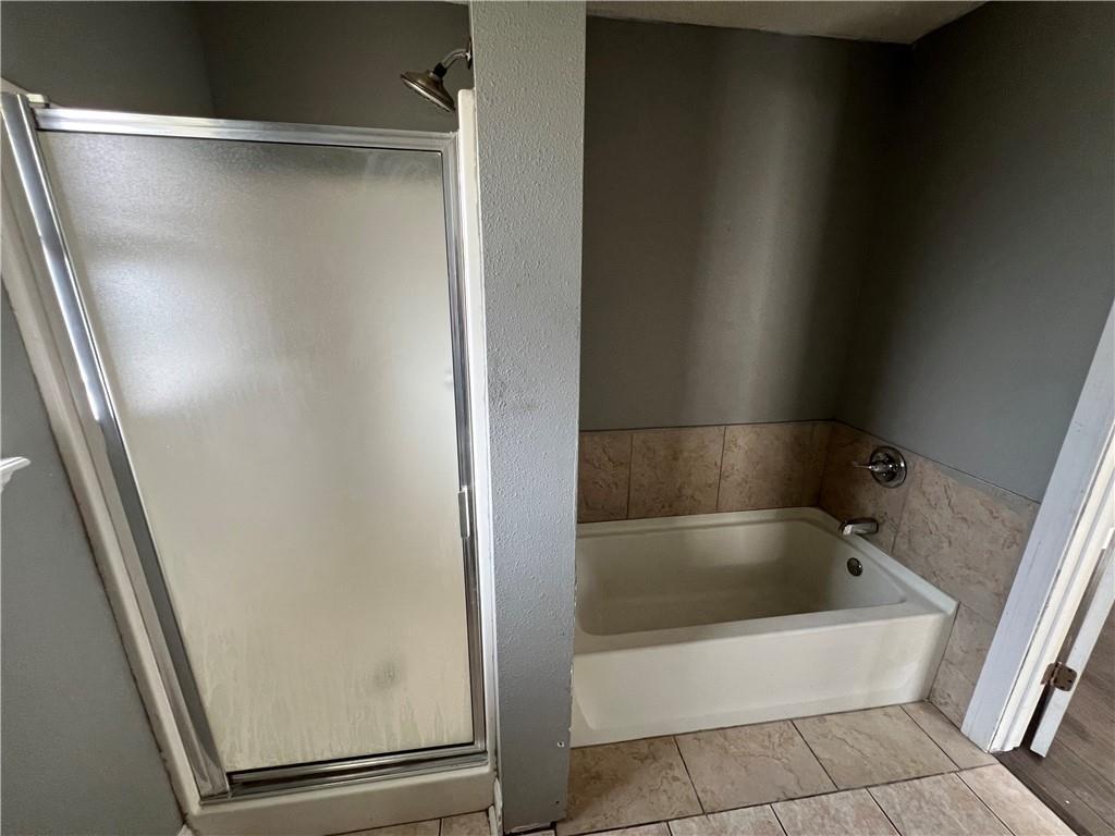 5620 4th Street Violet, LA 70092 - Photo 19 of 22