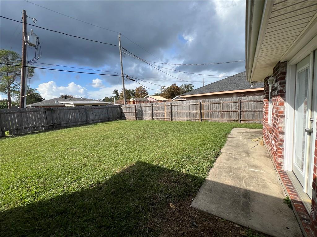 5620 4th Street Violet, LA 70092 - Photo 20 of 22