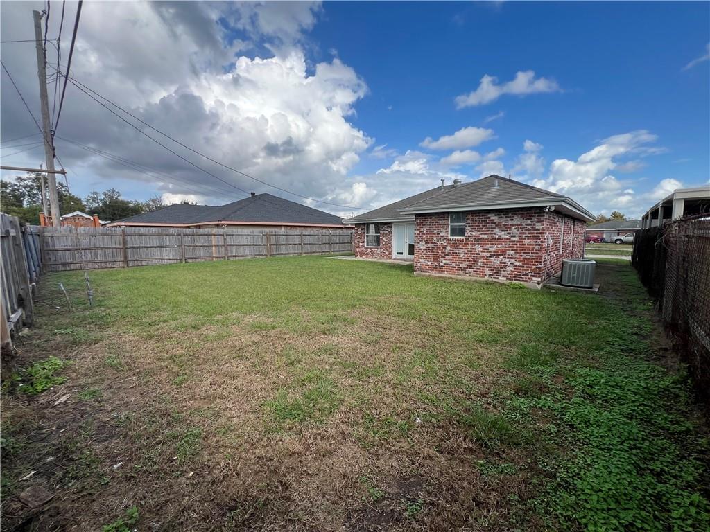 5620 4th Street Violet, LA 70092 - Photo 21 of 22