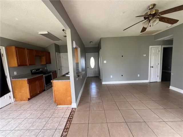 $1,500 | 5620 4th Street, Violet, LA 70092