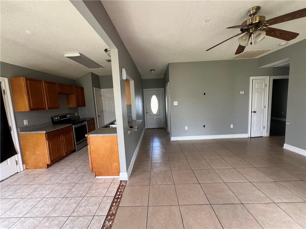 5620 4th Street Violet, LA 70092 - Photo 3 of 22