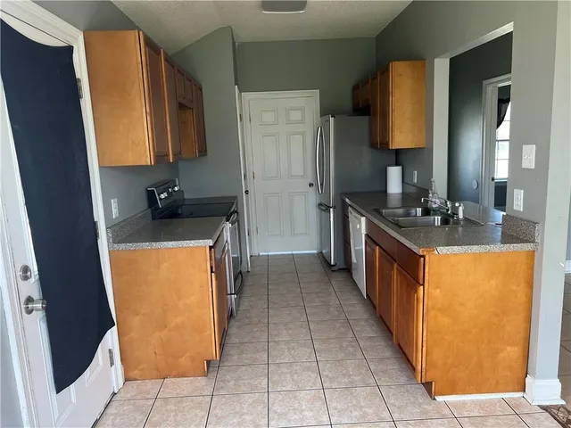 $1,500 | 5620 4th Street, Violet, LA 70092