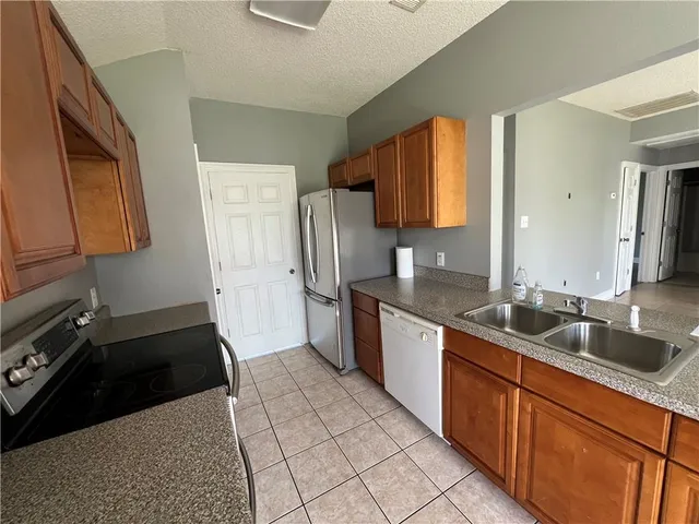 $1,500 | 5620 4th Street, Violet, LA 70092