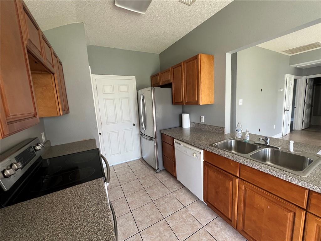 5620 4th Street Violet, LA 70092 - Photo 6 of 22