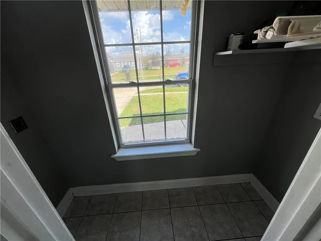 $1,500 | 5620 4th Street, Violet, LA 70092