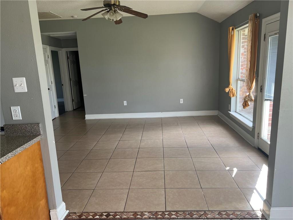 5620 4th Street Violet, LA 70092 - Photo 9 of 22