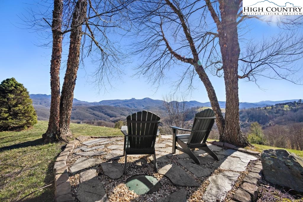 778 Fox Meadow Road Banner Elk, NC 28604 - Photo 3 of 42 Gallery Image 3