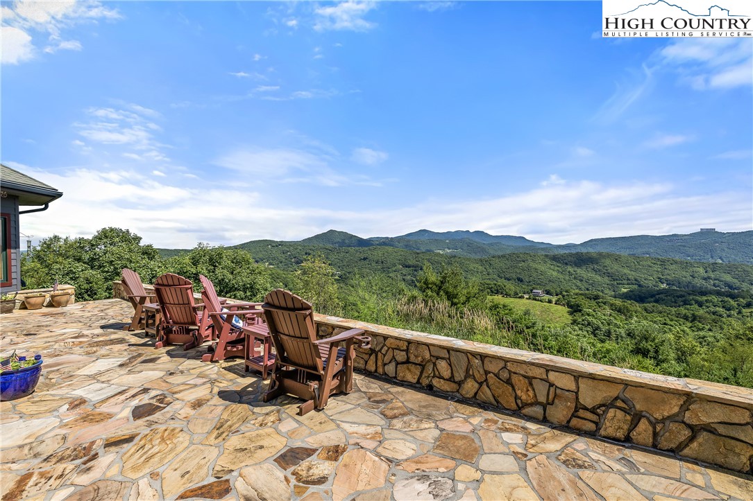 778 Fox Meadow Road Banner Elk, NC 28604 - Photo 40 of 42 Gallery Image 40