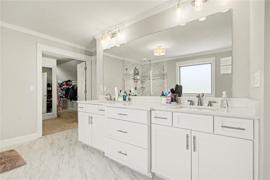 959 Old Forge Lane Jefferson, GA 30549 - Photo 27 of 42