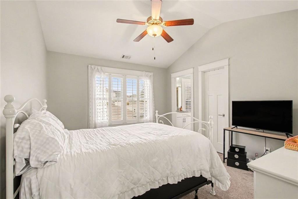 959 Old Forge Lane Jefferson, GA 30549 - Photo 28 of 42