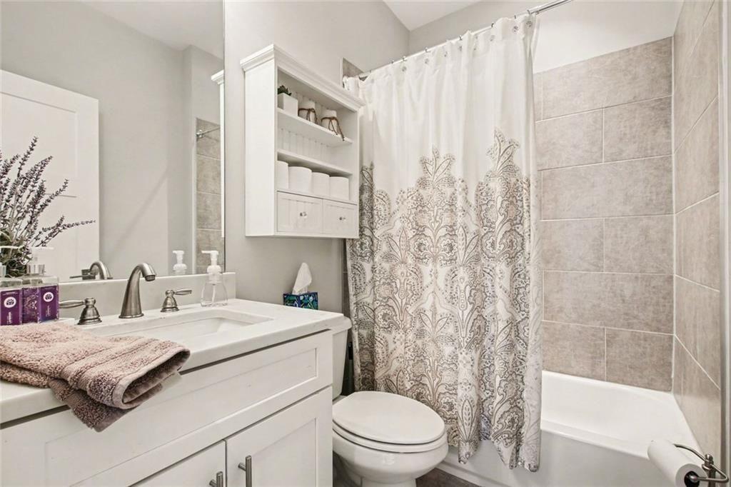 959 Old Forge Lane Jefferson, GA 30549 - Photo 29 of 42