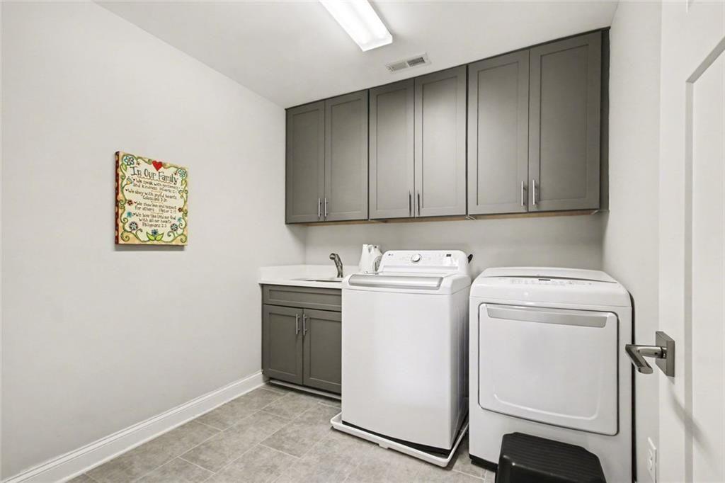 959 Old Forge Lane Jefferson, GA 30549 - Photo 30 of 42