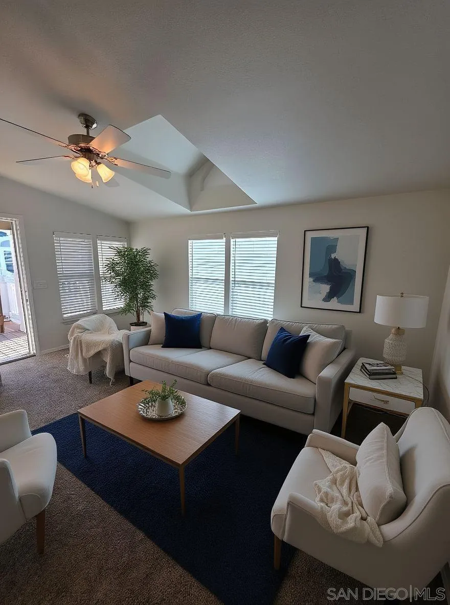 1925 Otay Lakes Road, Unit 78 Chula Vista, CA 91913 - Photo 9 of 23