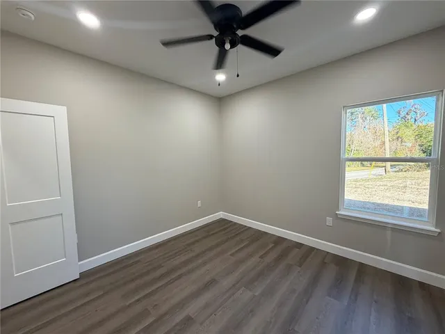 $1,795 | 1418 Southeast Magnolia Loop, Unit 101, Lake City, FL 32025