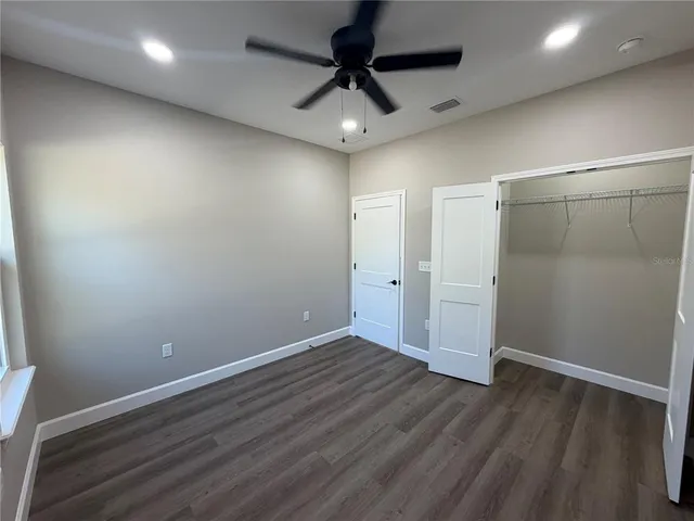 $1,795 | 1418 Southeast Magnolia Loop, Unit 101, Lake City, FL 32025