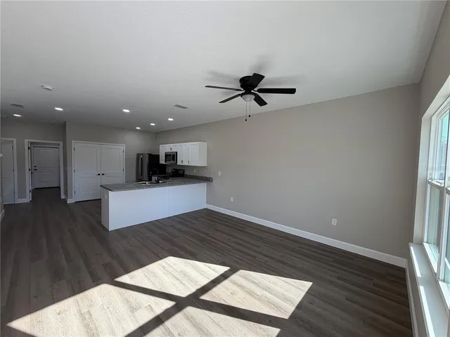 $1,795 | 1418 Southeast Magnolia Loop, Unit 101, Lake City, FL 32025