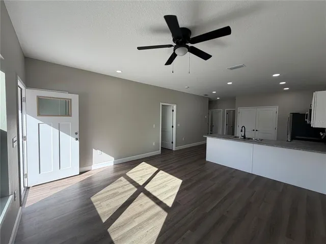 $1,795 | 1418 Southeast Magnolia Loop, Unit 101, Lake City, FL 32025