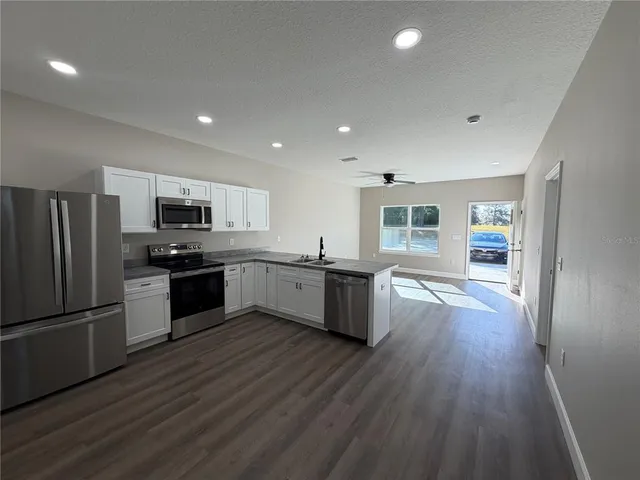 $1,795 | 1418 Southeast Magnolia Loop, Unit 101, Lake City, FL 32025