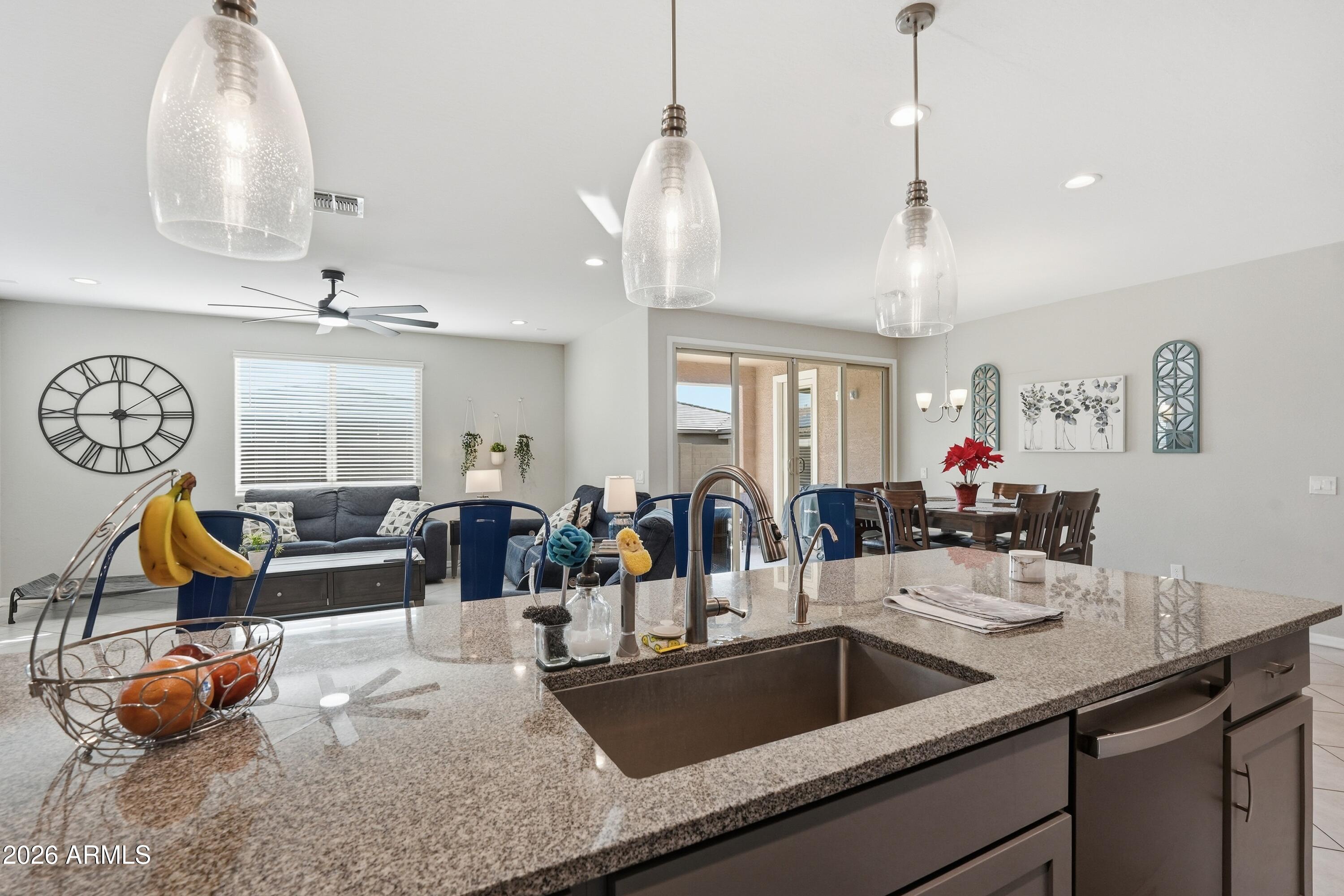 15727 West Madison Street Goodyear, AZ 85338 - Photo 16 of 41