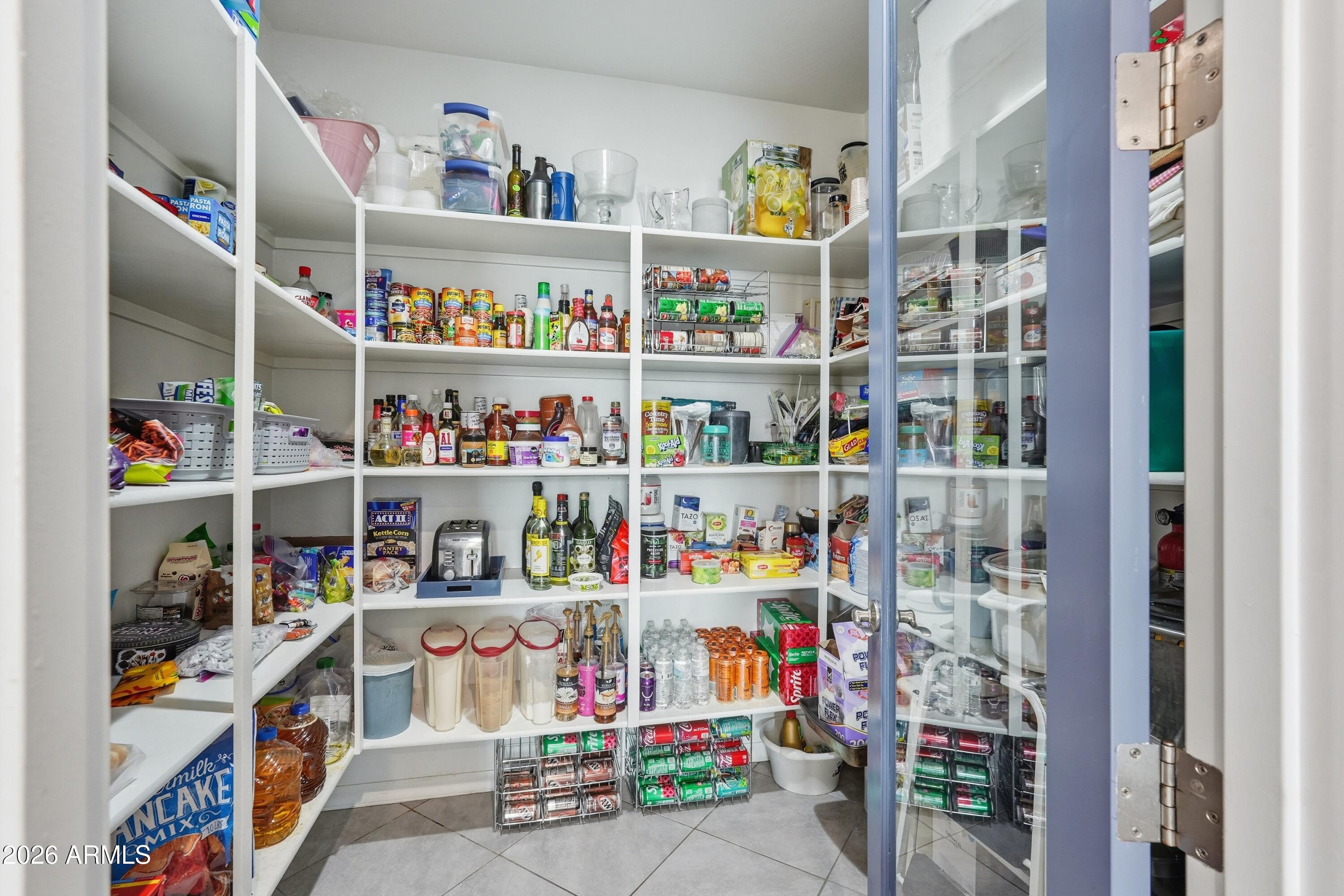 15727 West Madison Street Goodyear, AZ 85338 - Photo 35 of 41