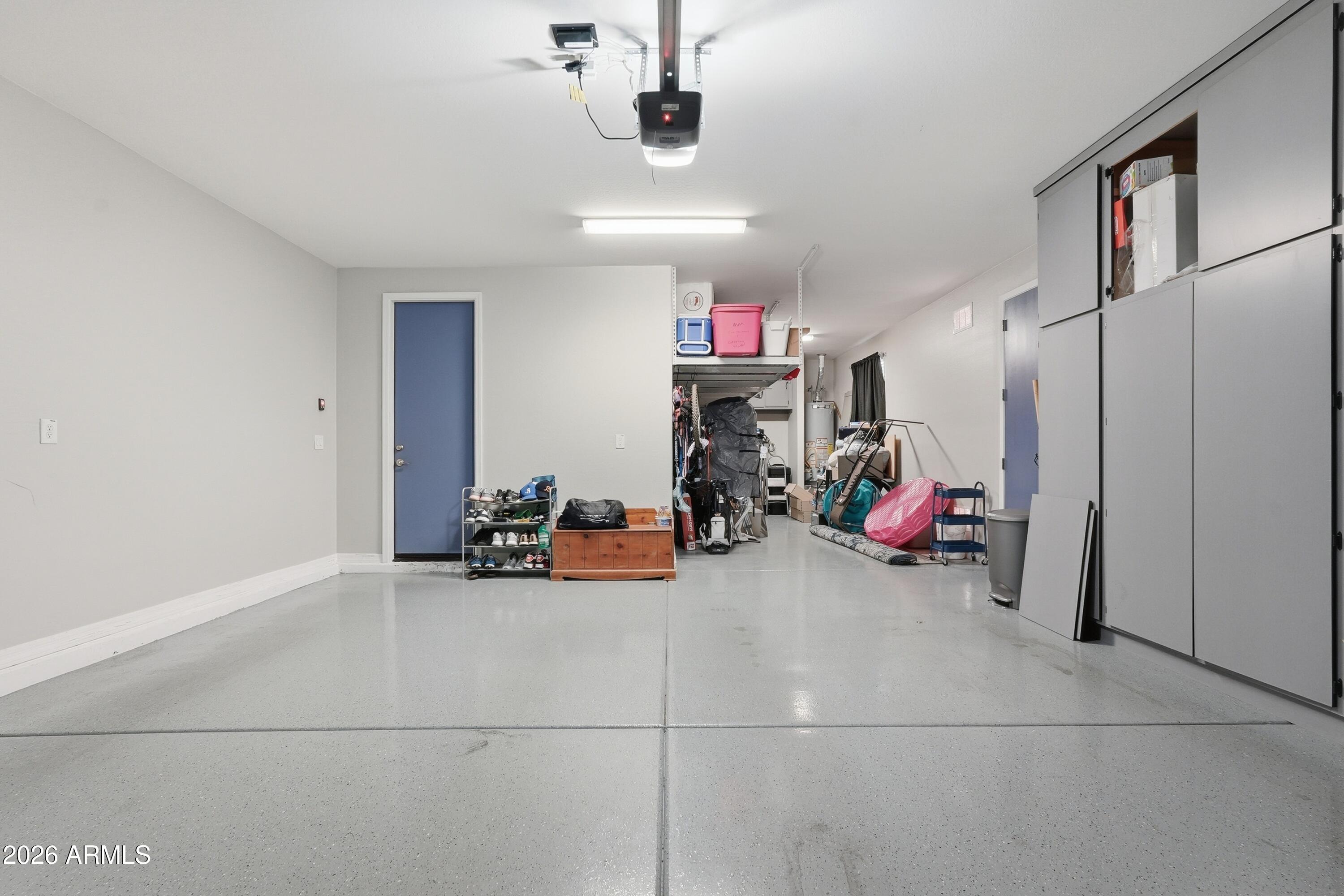 15727 West Madison Street Goodyear, AZ 85338 - Photo 36 of 41