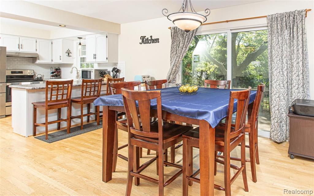 741 Rutgers Road Rochester Hills, MI 48309 - Photo 24 of 37