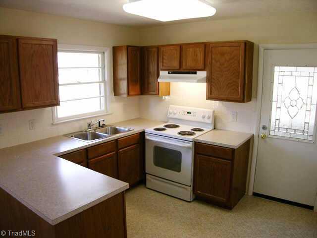 3739 Ebert Road Winston-Salem, NC 27127 - Photo 3 of 9 Other.