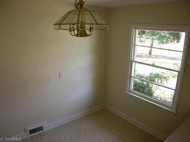 3739 Ebert Road Winston-Salem, NC 27127 - Photo 4 of 9 Other.