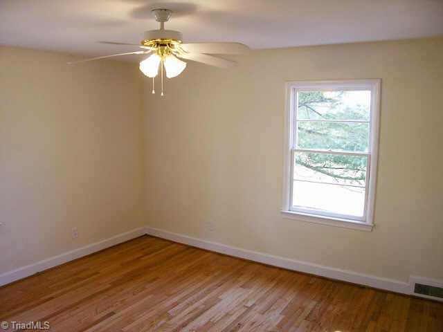 3739 Ebert Road Winston-Salem, NC 27127 - Photo 5 of 9 Other.