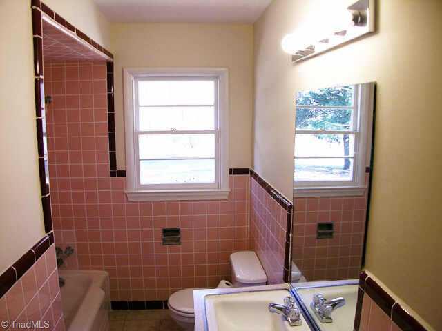 3739 Ebert Road Winston-Salem, NC 27127 - Photo 6 of 9 Other.