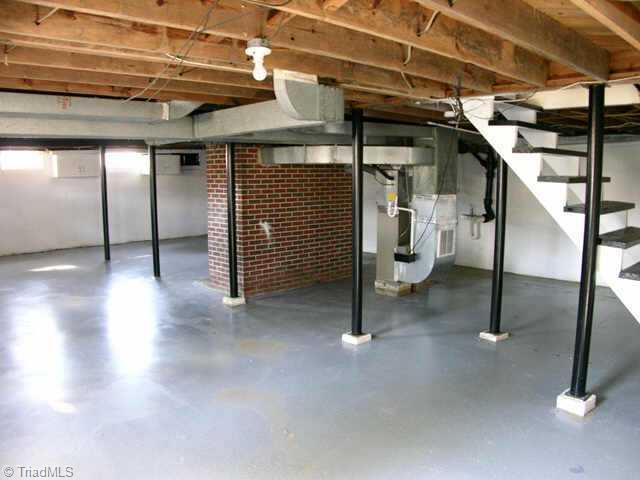 3739 Ebert Road Winston-Salem, NC 27127 - Photo 7 of 9 Other.