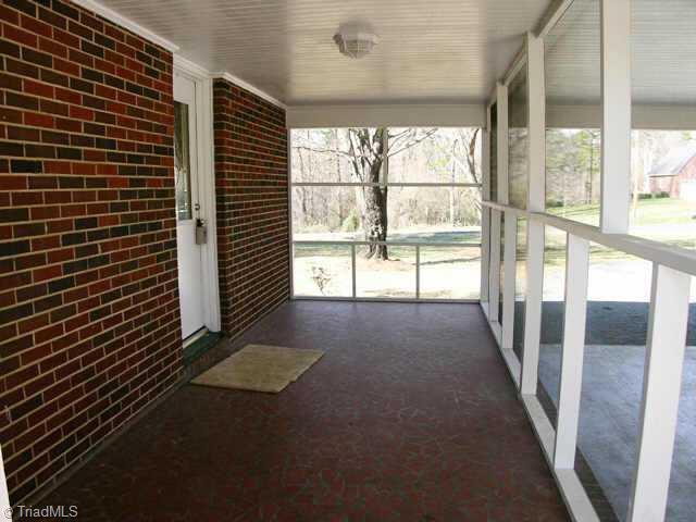 3739 Ebert Road Winston-Salem, NC 27127 - Photo 8 of 9 Other.