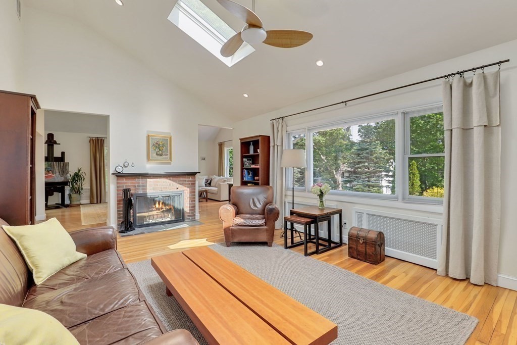 150 Concord Avenue Lexington, MA 02421 - Photo 1 of 36 Gallery Image 1